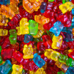 tabs-image